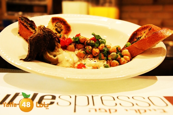 double double (7).jpg